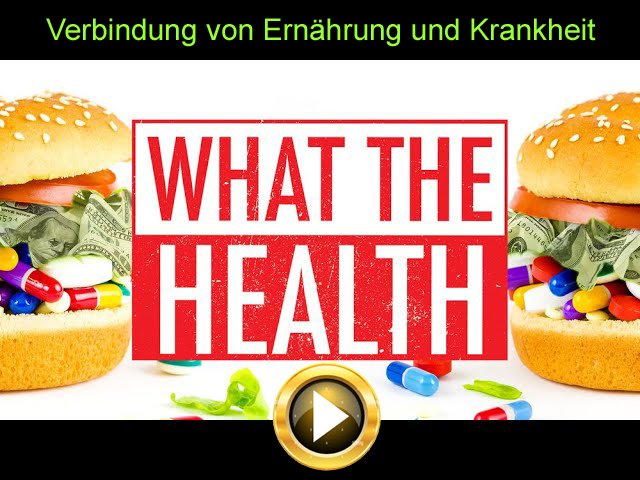 GANZE FILM - Bild anklicken !