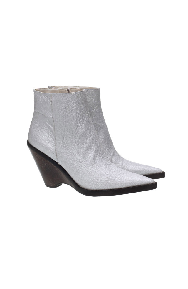 Schuhe