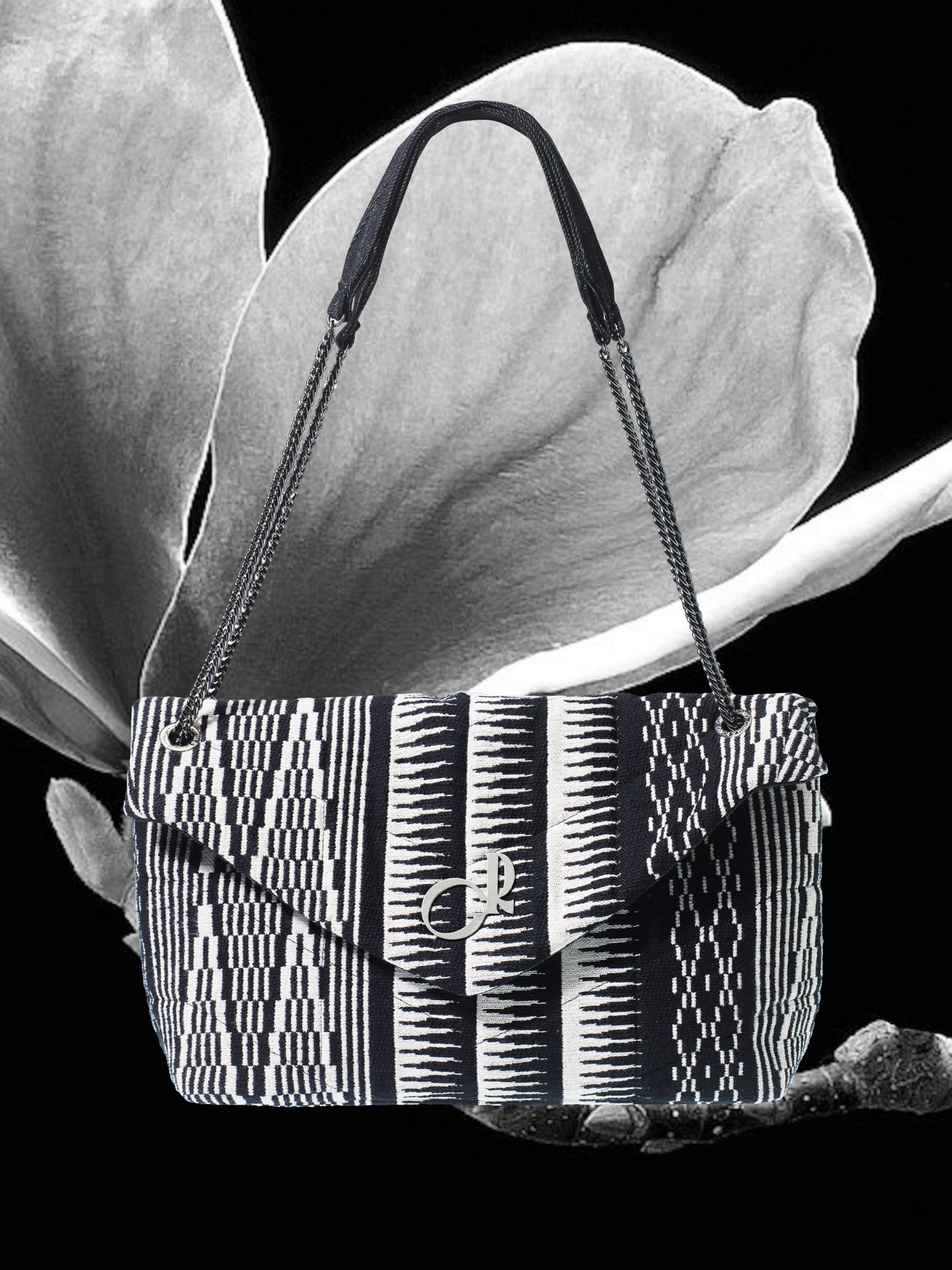 Tasche ABELLE GM by Giulia & Romeo