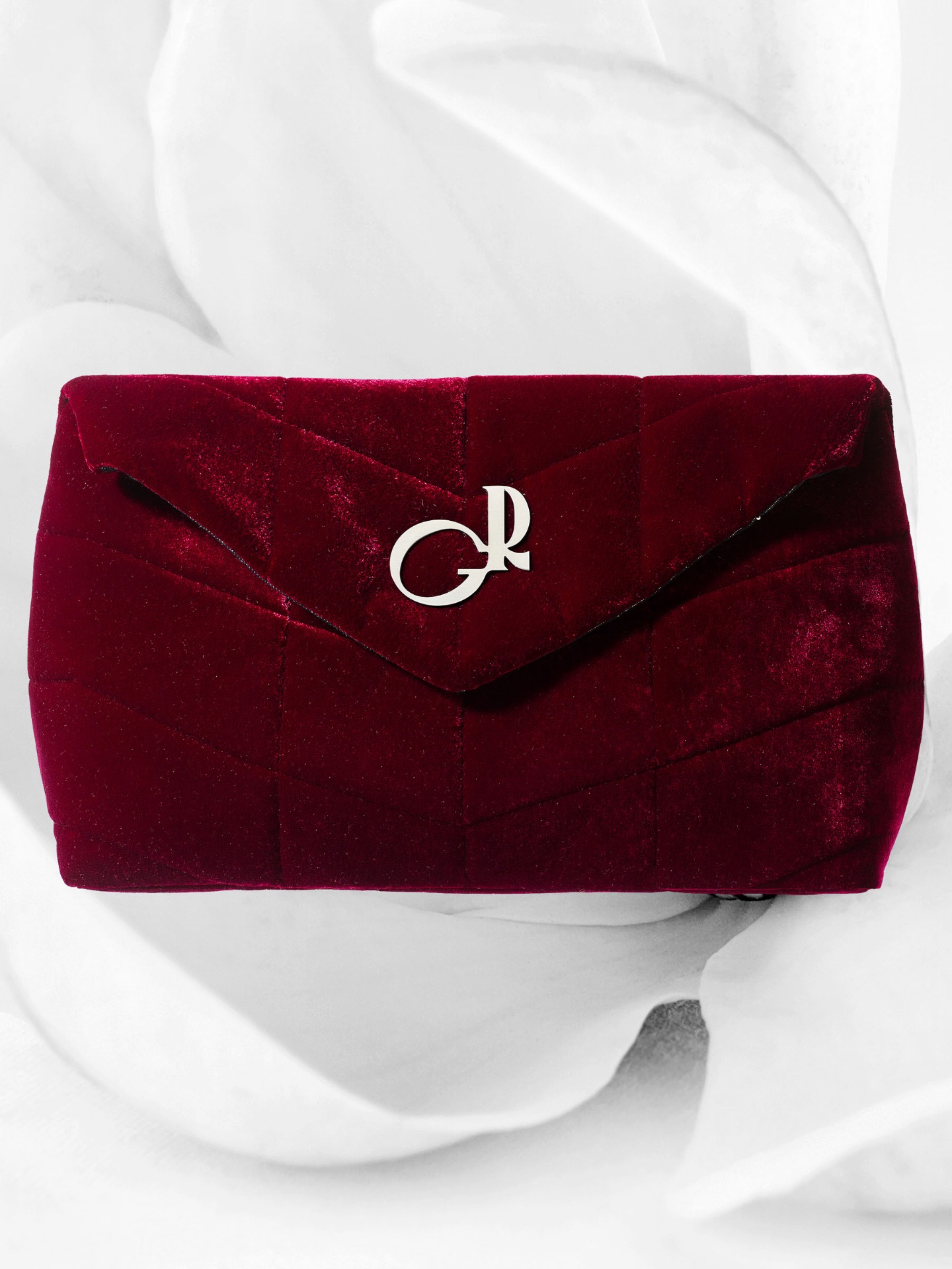 Tasche ABBY bei Giulia & Romeo
