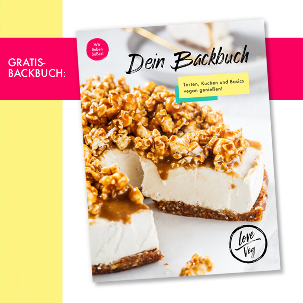 Bitte Bild anklicken.