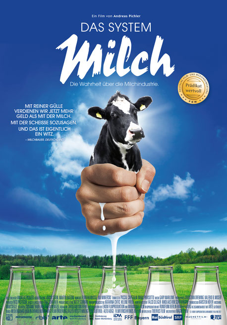 Infos über dieses aufklärendes Film-Doku