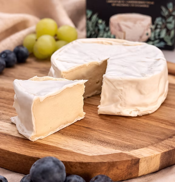 VEEZE Vegane Käse