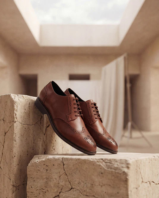 NAE-Schuhe