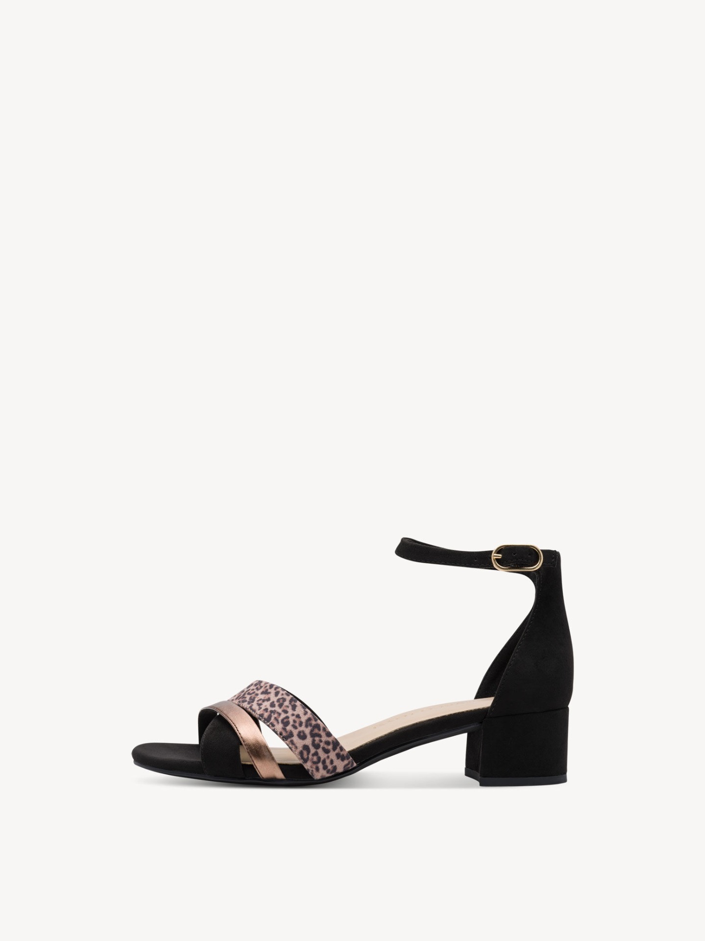 MARCO TOZZI Schuhe