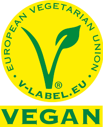 Offizielle Liste von vegane Kosmetik-Hersteller