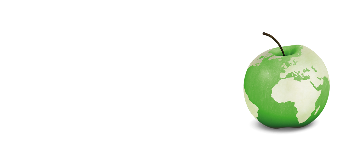 Kinder vegan ernähren. Bild klicken.